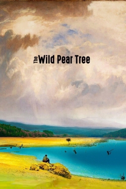 watch-The Wild Pear Tree