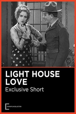 watch-Lighthouse Love