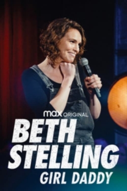 watch-Beth Stelling: Girl Daddy