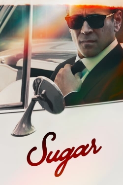 watch-Sugar