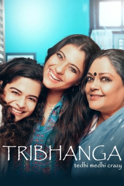 watch-Tribhanga
