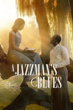 watch-A Jazzman's Blues