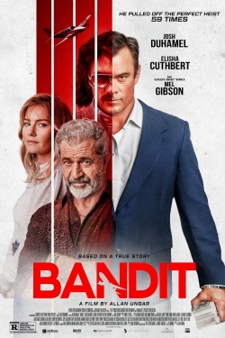 watch-Bandit