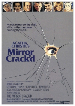 watch-The Mirror Crack'd