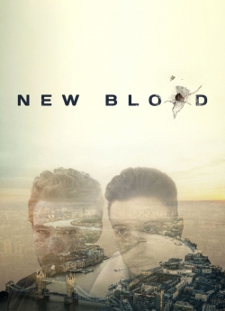 watch-New Blood