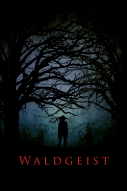 watch-Waldgeist