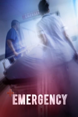 watch-Emergency