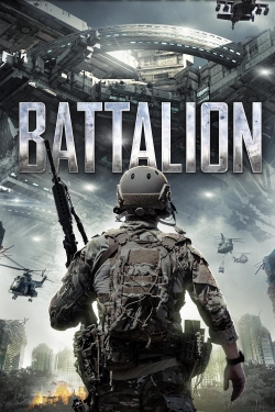 watch-Battalion