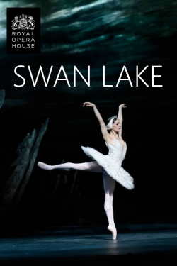 watch-Swan Lake