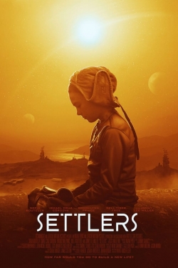 watch-Settlers