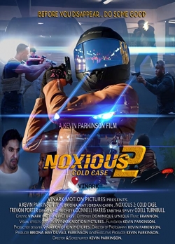 watch-Noxious 2: Cold Case