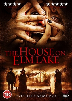 watch-House on Elm Lake