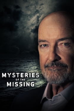 watch-Mysteries of the Missing
