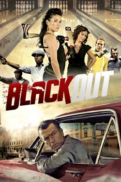 watch-Black Out