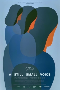 watch-A Still Small Voice