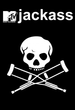 watch-Jackass