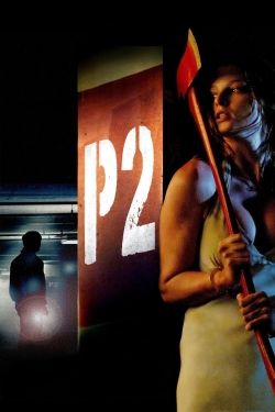 watch-P2