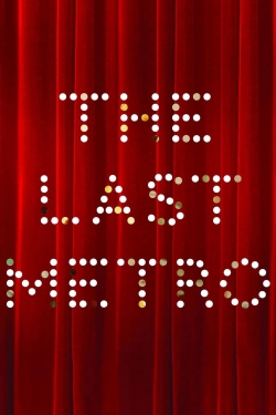 watch-The Last Metro