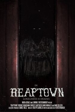 watch-Reaptown